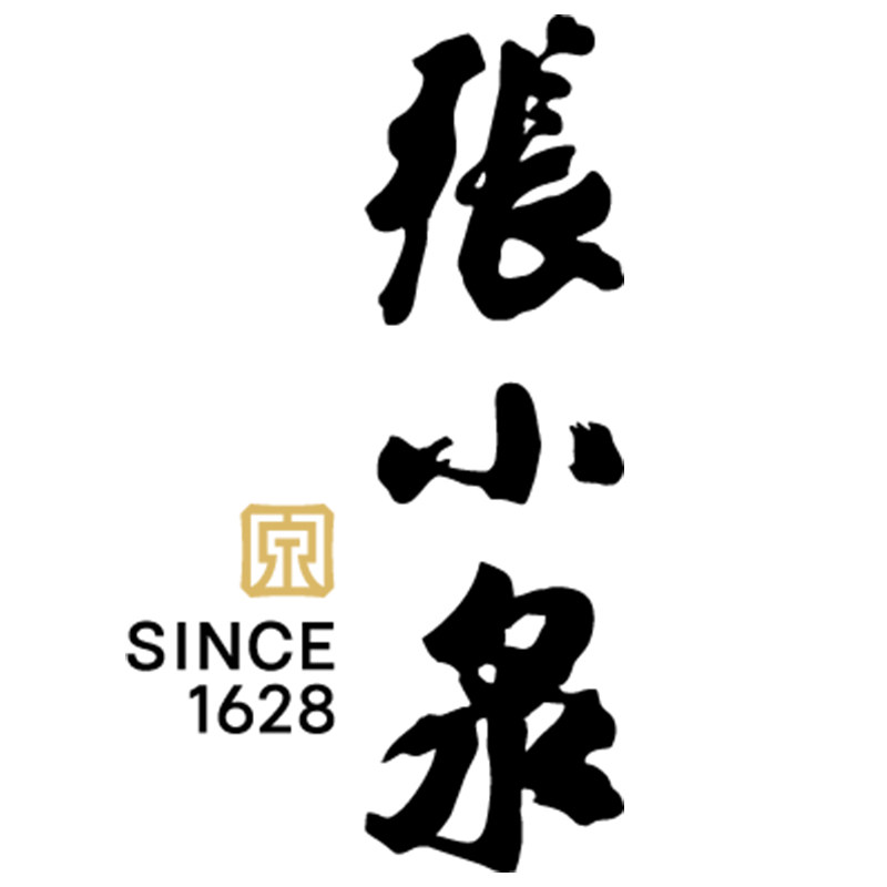 张小泉瀚鹰专卖店