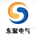 东聚电气 店铺LOGO