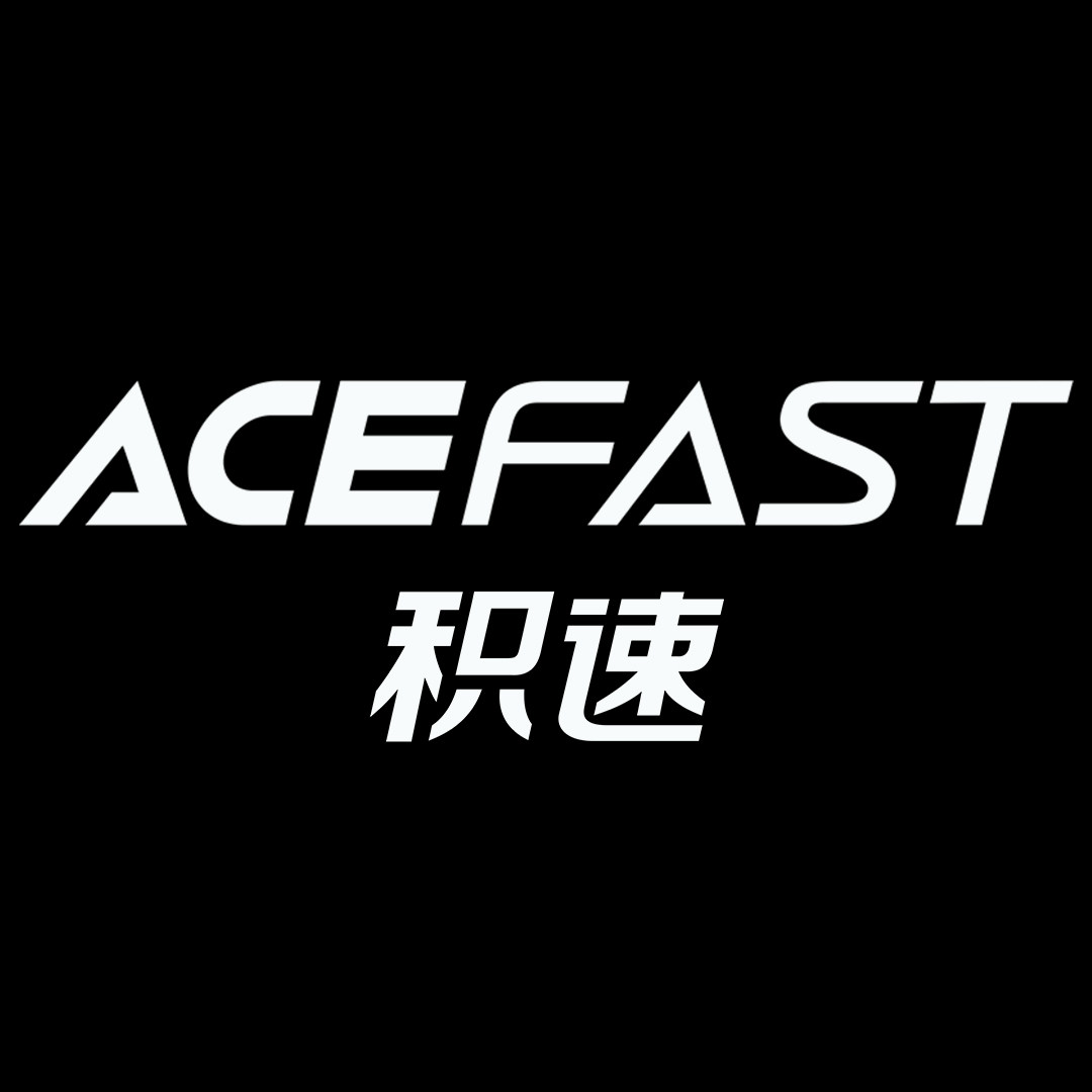 ACEFAST积速旗舰店