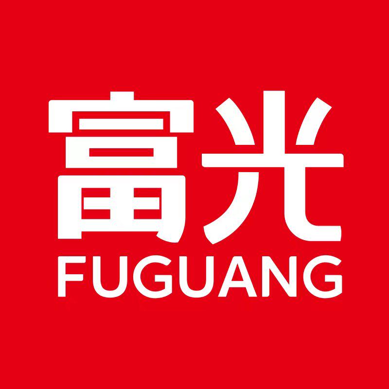 富光特智拉专卖店