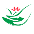 兰舍优品百货