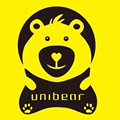 unibear品牌店