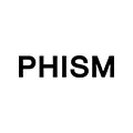 PHISM旗舰店