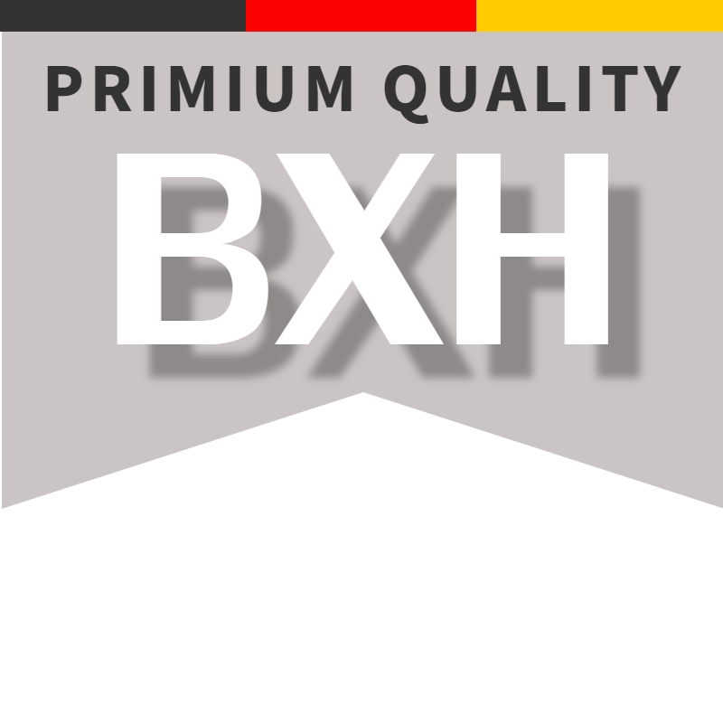 BXH家电洁护商城