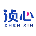 浈心食品优选店