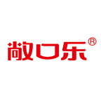 敞口乐山楂清爽直销店