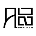 凡品保温包装企业店