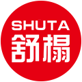 舒榻旗舰店