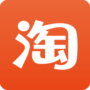 合昌直销店