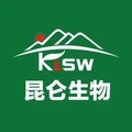 昆仑生物工厂特价店