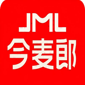 今麦郎饮品旗舰店