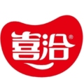 喜洽速食小店