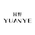 YUANYE 园野