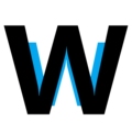 Wonderworker