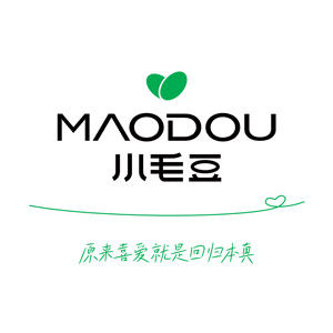 小毛豆官方企业店