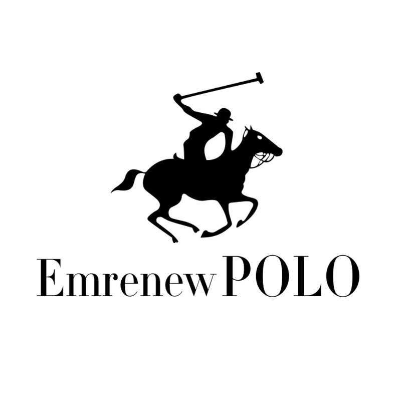 安普里保罗皮具店