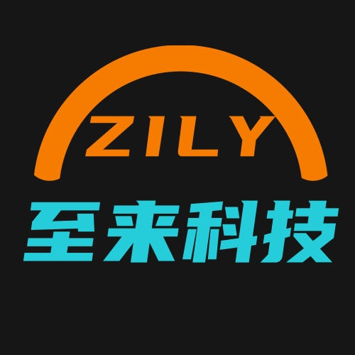 至来科技官方店