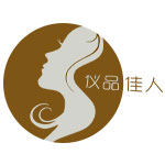 仪品佳人旗舰店
