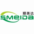顺美达锂电池直销