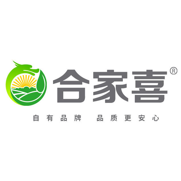 合家喜旗舰店
