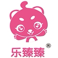 乐臻臻糖玩企业店