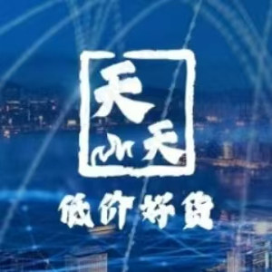 天天低价好货店