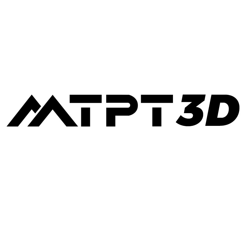 MTPT3D