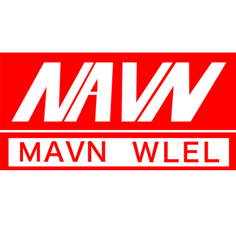 明纬电源厂家直供店NAVN
