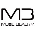 MUSE美妆海外专营店