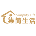 集简生活家居店