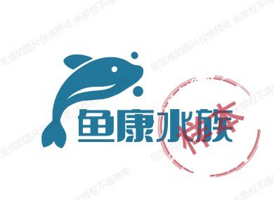 鱼康水族用品
