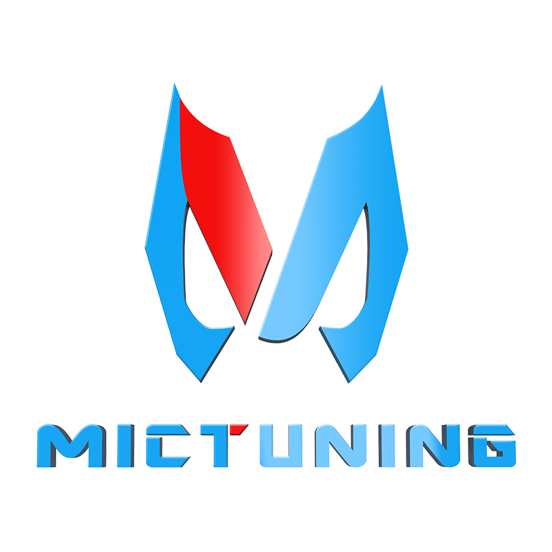 MICTUNING 店铺LOGO