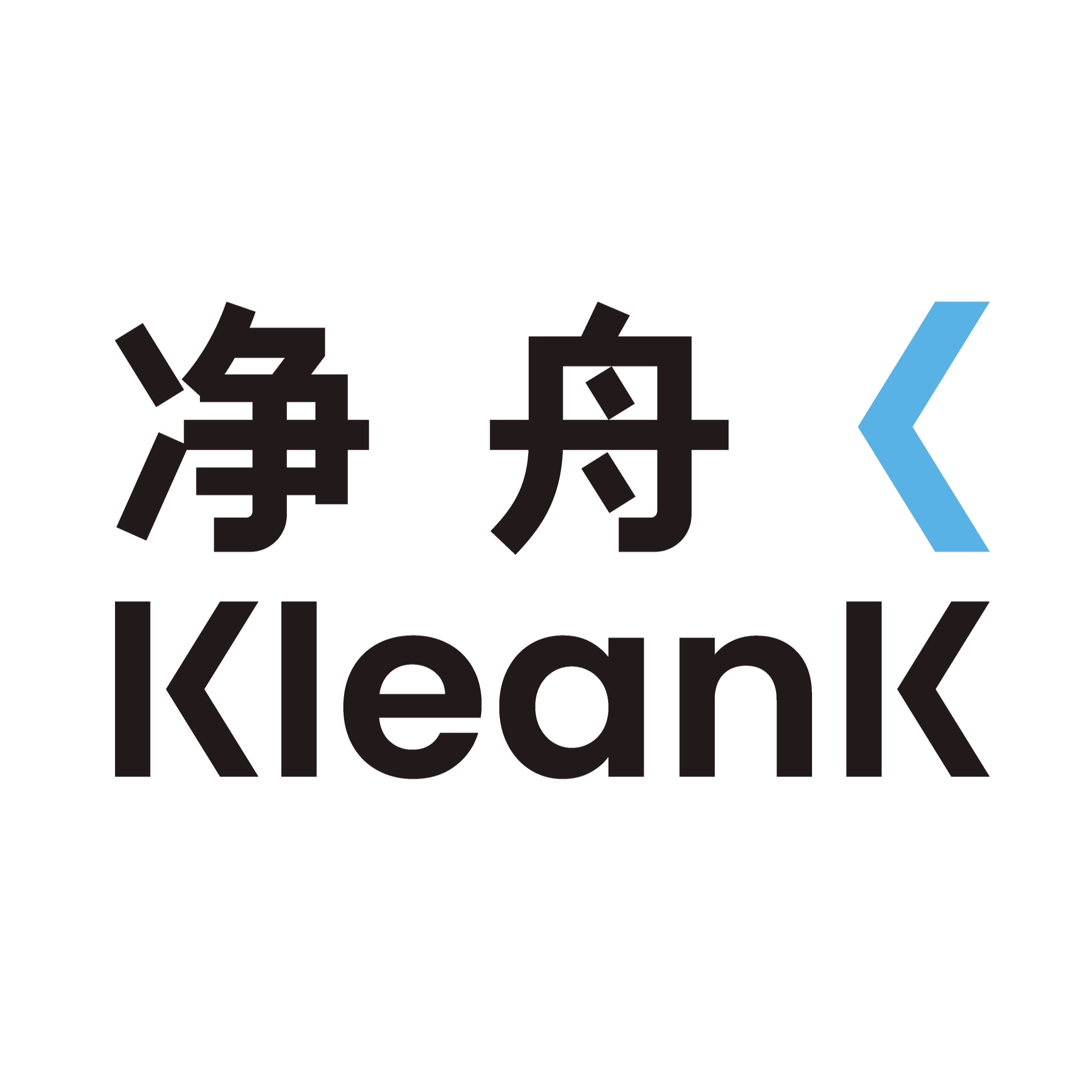 净舟旗舰店