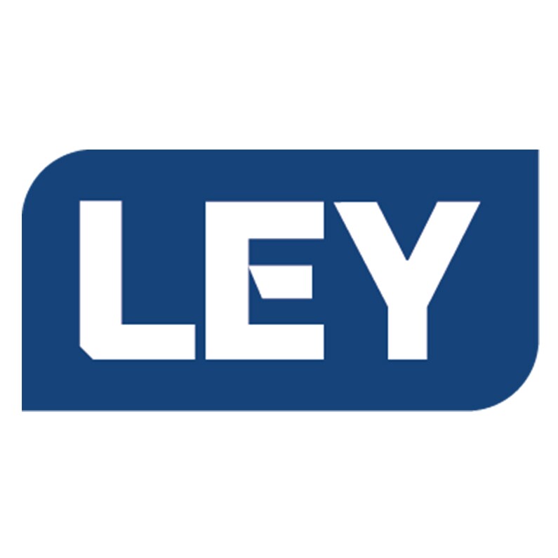 LEY旗舰店