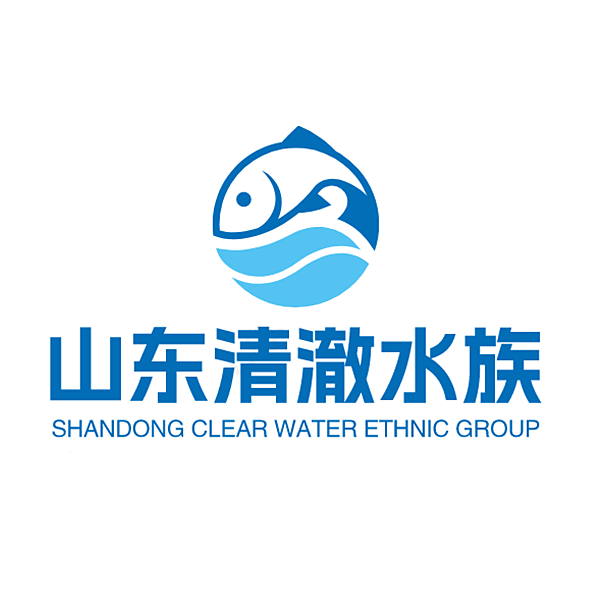 山东清澈水族过滤设备工厂