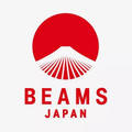 BEAMS  JAPAN