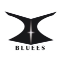 BLUEES 布鲁斯