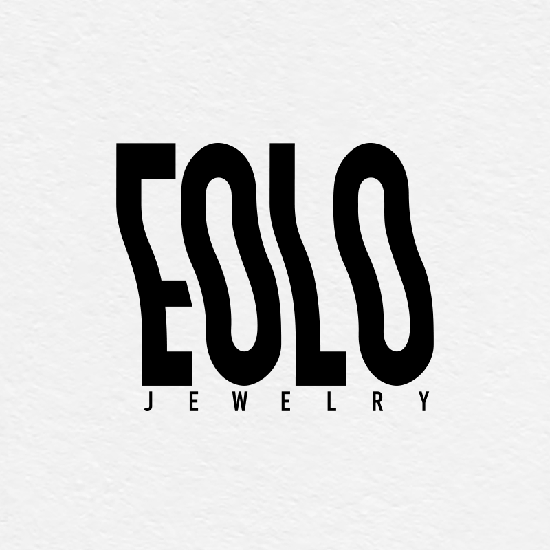 eolo旗舰店