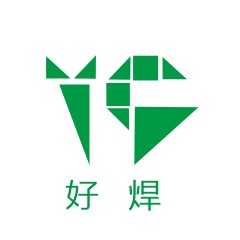烙铁超级工厂官方店