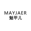 MAYJAER魅甲儿美甲店