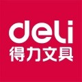念而归办公用品专营店