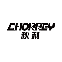 CHORREY数控刀具