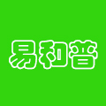 易和普饮品经营部