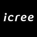 ICREE旗舰店