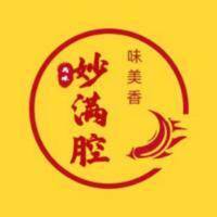 妙满腔食品店