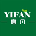 YiFan意凡