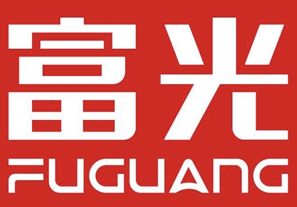 富 光保温杯旗网官店