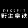 野生拿铁瑜伽馆