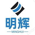 明辉包装纸业