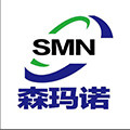 森玛诺旗舰店